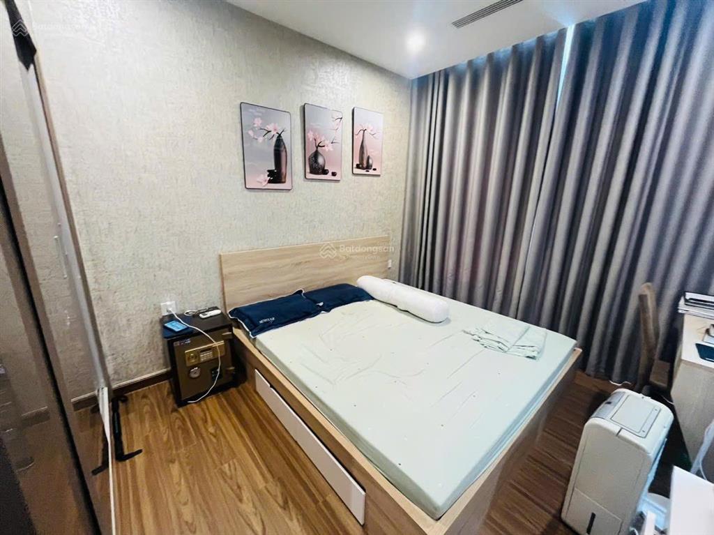 Chị gái nhờ bán hộ căn hộ lô góc 112m2 x 3pn toà căn hộ w1 thuộc dự án vinhome west poin siêu vip