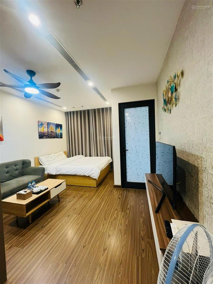 Chị gái nhờ bán hộ căn hộ lô góc 112m2 x 3pn toà căn hộ w1 thuộc dự án vinhome west poin siêu vip