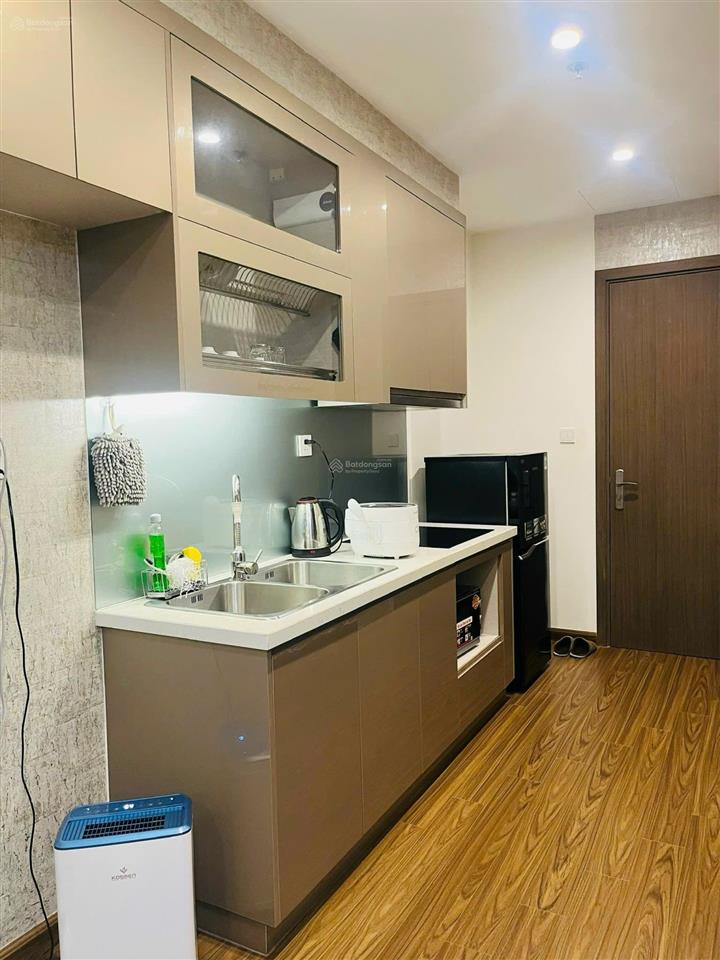 Chị gái nhờ bán hộ căn hộ lô góc 112m2 x 3pn toà căn hộ w1 thuộc dự án vinhome west poin siêu vip