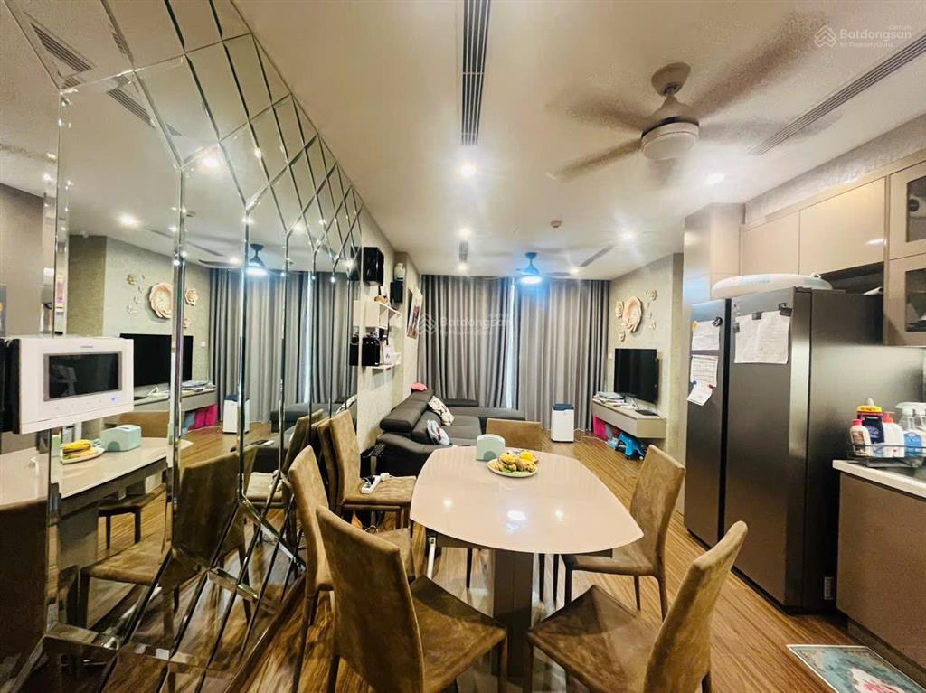 Chị gái nhờ bán hộ căn hộ lô góc 112m2 x 3pn toà căn hộ w1 thuộc dự án vinhome west poin siêu vip