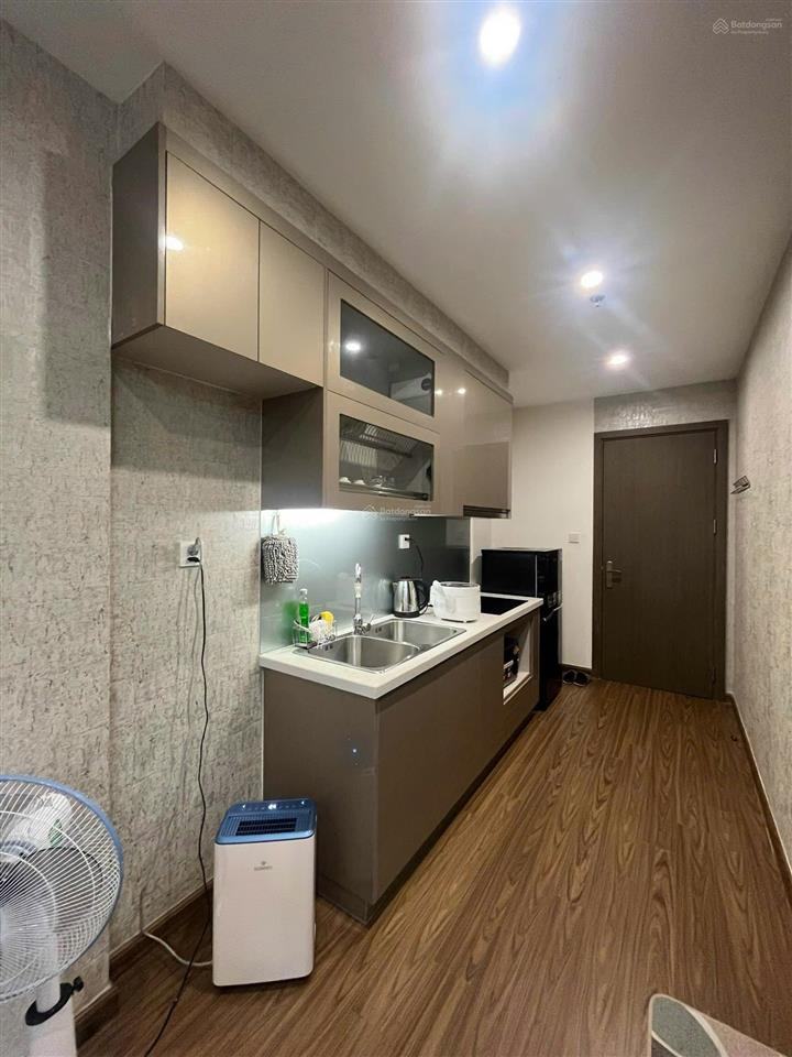 Chị gái nhờ bán hộ căn hộ lô góc 112m2 x 3pn toà căn hộ w1 thuộc dự án vinhome west poin siêu vip
