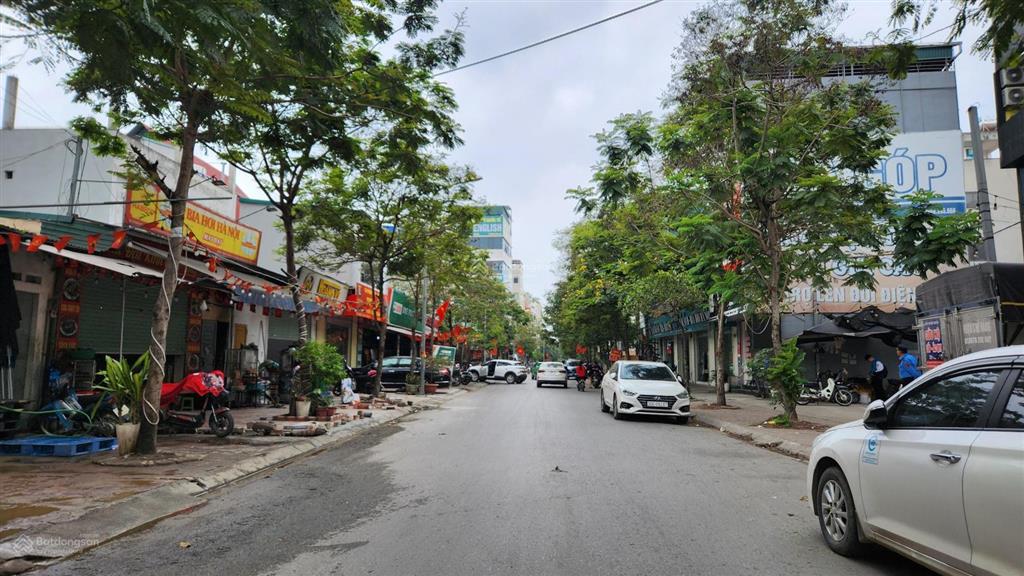 Bán nhà tây bầu, kim chung 5 tầng 80m, dòng tiền 30tr/tháng. hơn 12 tỷ