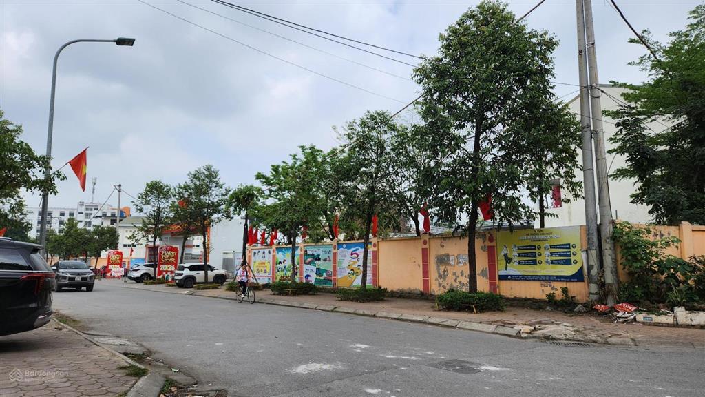 Bán nhà tây bầu, kim chung 5 tầng 80m, dòng tiền 30tr/tháng. hơn 12 tỷ