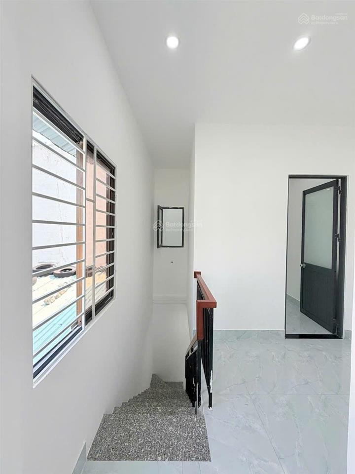 Mình chính chủ cần bán nhà gác lửng k193 hà huy tập, ngay trung tâm thanh khê oto đậu đỗ sát nhà