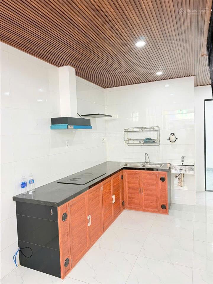 Mình chính chủ cần bán nhà gác lửng k193 hà huy tập, ngay trung tâm thanh khê oto đậu đỗ sát nhà
