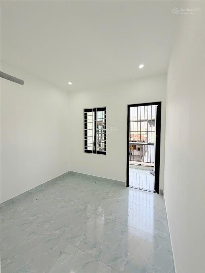 Mình chính chủ cần bán nhà gác lửng k193 hà huy tập, ngay trung tâm thanh khê oto đậu đỗ sát nhà
