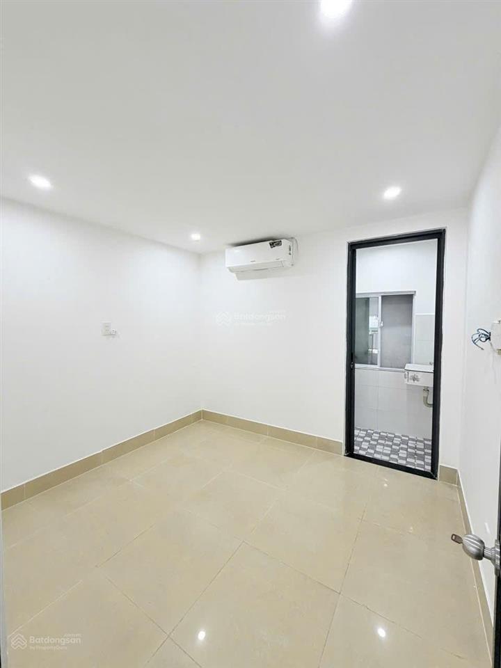 Mình chính chủ cần bán nhà gác lửng k193 hà huy tập, ngay trung tâm thanh khê oto đậu đỗ sát nhà