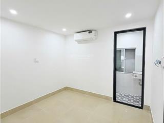 Mình chính chủ cần bán nhà gác lửng k193 hà huy tập, ngay trung tâm thanh khê oto đậu đỗ sát nhà