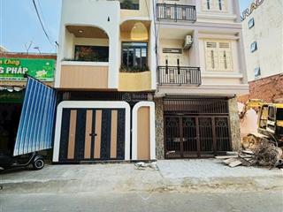 Mình chính chủ cần bán bán nhà đẹp 3 tầng đường lê văn thịnh,nhà thiết kế phong cách sang trọng