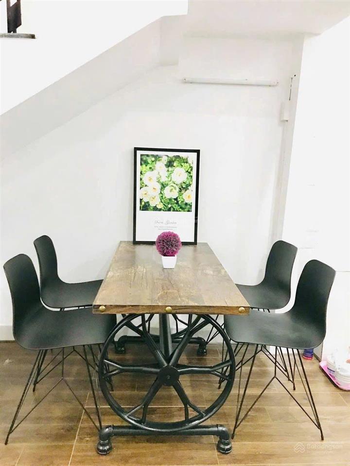 Sở hữu nhà 2 tầng ô tô đỗ cửa hải châu chỉ 5 tỷ xx