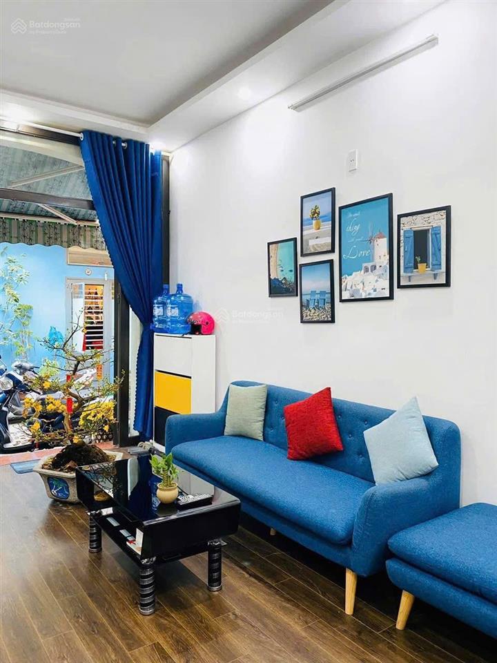 Sở hữu nhà 2 tầng ô tô đỗ cửa hải châu chỉ 5 tỷ xx