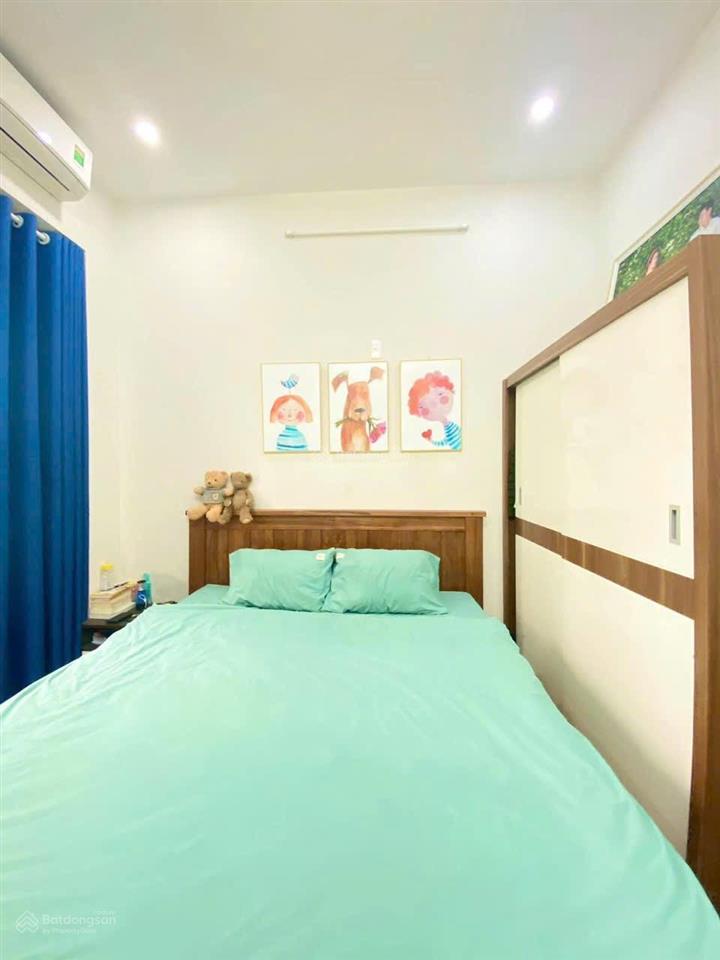 Sở hữu nhà 2 tầng ô tô đỗ cửa hải châu chỉ 5 tỷ xx