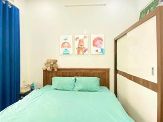 Sở hữu nhà 2 tầng ô tô đỗ cửa hải châu chỉ 5 tỷ xx