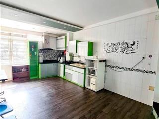 Nhà mặt tiền 3 tầng lý tự trọng giao đống đa  hải châu  đà nẵng. rẻ nhất khu vực chỉ 10 ty nhỉnh.