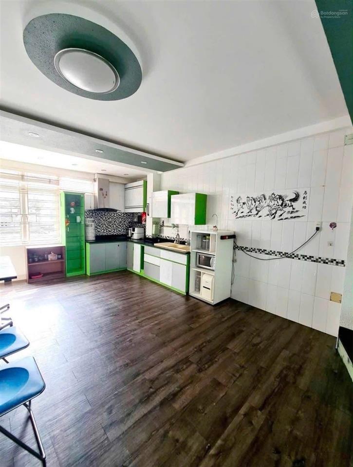 Nhà mặt tiền 3 tầng lý tự trọng giao đống đa  hải châu  đà nẵng. rẻ nhất khu vực chỉ 10 ty nhỉnh.