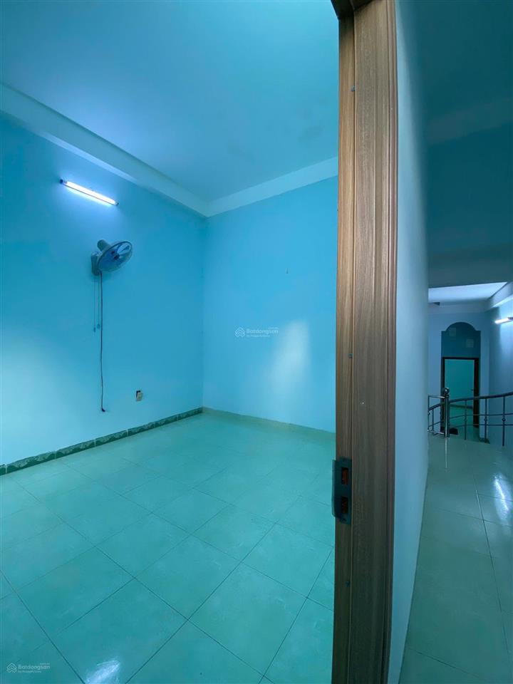 Mê lệch 4 tầng đường 7m5 khán đài pháo hoa  sơn trà chỉ 8 tỷ nhỉnh