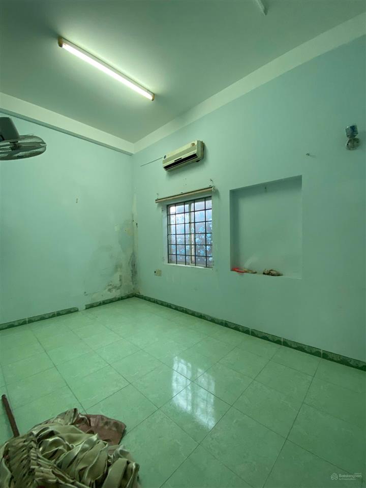 Mê lệch 4 tầng đường 7m5 khán đài pháo hoa  sơn trà chỉ 8 tỷ nhỉnh