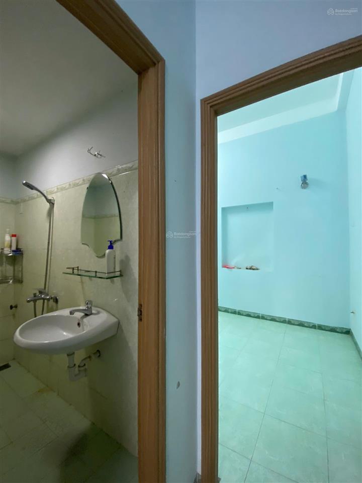 Mê lệch 4 tầng đường 7m5 khán đài pháo hoa  sơn trà chỉ 8 tỷ nhỉnh