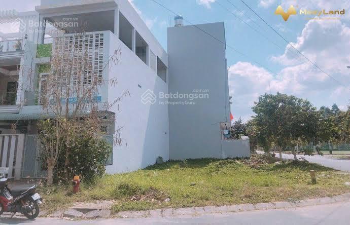 Bán đất dịch vụ đồng mai. 50m². mặt tiền 5m. phân lô vỉa hè ô tô tránh nhau. giá đầu tư chỉ 6,5 tỷ