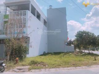 Bán đất dịch vụ đồng mai.50m2.mt 5m.phân lô vỉa hè ô tô tránh.giá đầu tư chỉ 6tỷ5