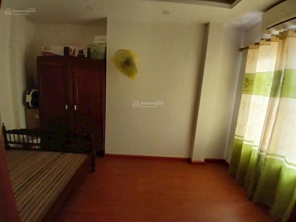 Bán nhà phùng khoang.40m2.mt 5 mét.8 phòng cho thuê.doanh thu 24tr/tháng.giá 6tỷ7.  0924 280 ***