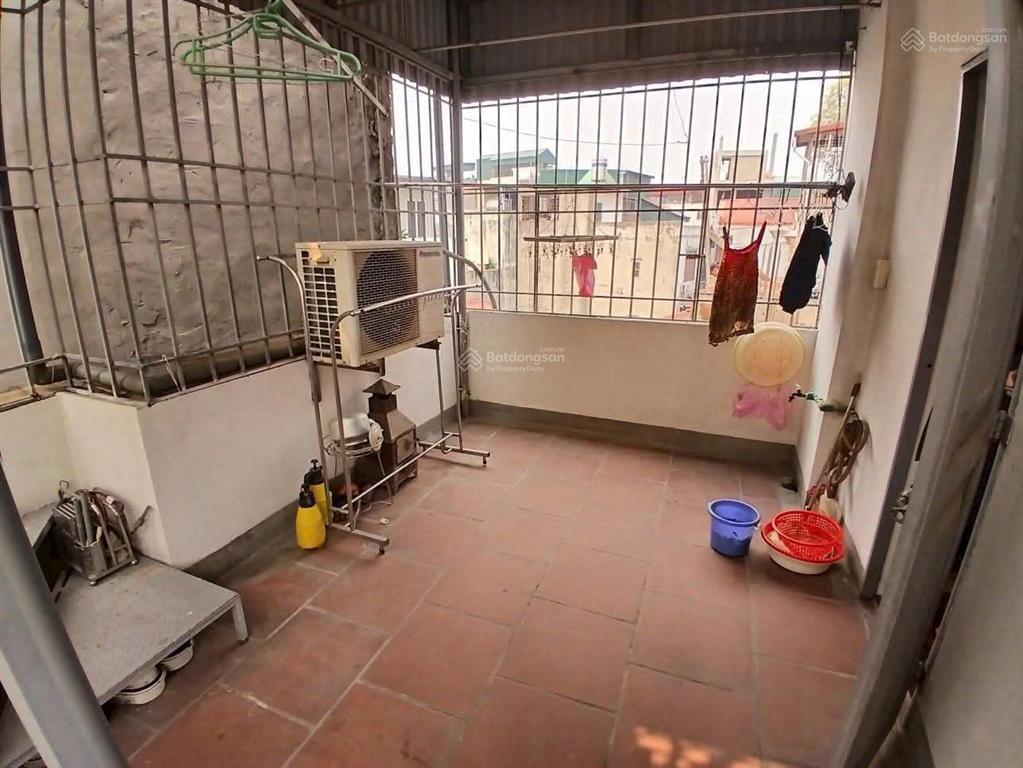 Bán nhà phùng khoang.40m2.mt 5 mét.8 phòng cho thuê.doanh thu 24tr/tháng.giá 6tỷ7.  0924 280 ***