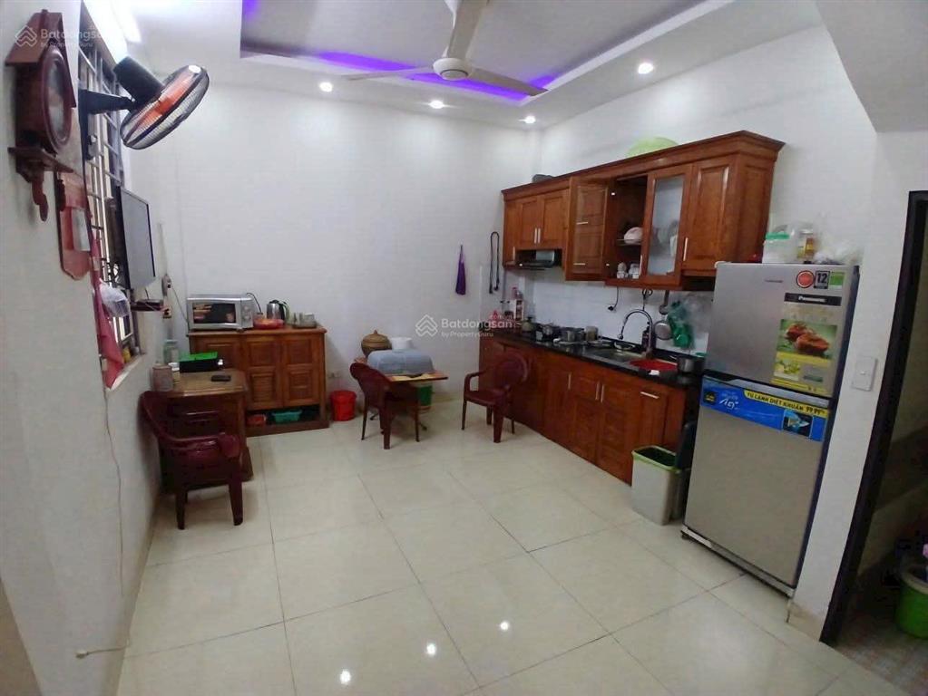 Bán nhà phùng khoang.40m2.mt 5 mét.8 phòng cho thuê.doanh thu 24tr/tháng.giá 6tỷ7.  0924 280 ***