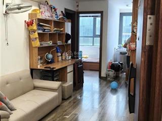 Em vân anh chuyên bán flc green apartment 45m2,2pn,2vs và 2 ban công siêu hiếm giá 3.5tỷ