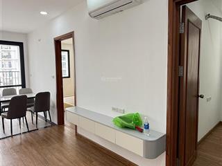 Chủ di cư nước ngoài cần bán gấp chcc iris garden 61,5m2 2pn 2vs đầy đủ nội thất mới giá 6 tỷ