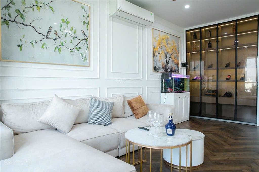 9.9 tỷ sở hữu ngay 3pn flc phạm hùng view hồ siêu đẹp full xịn sò siêu hiếm