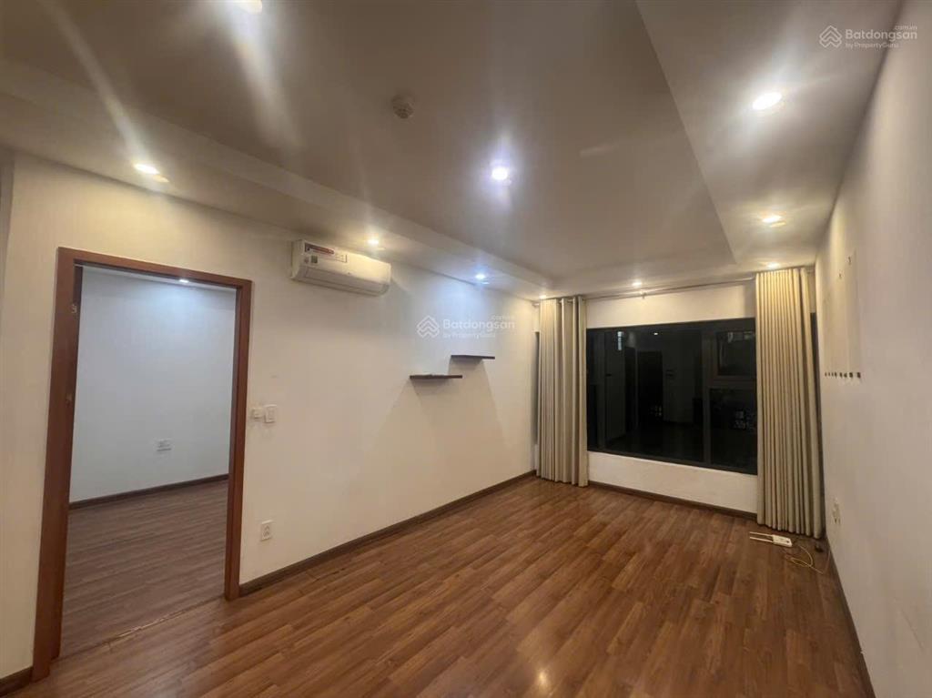 Bán chcc mỹ đình plaza 2 giá tốt toà nhà 70m², 2pn, 2vs đồ cơ bản giá 6,7 tỷ có thương lượng