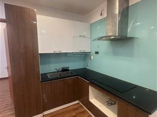 Bán chcc mỹ đình plaza 2 giá tốt toà nhà 70m², 2pn, 2vs đồ cơ bản giá 6,7 tỷ có thương lượng