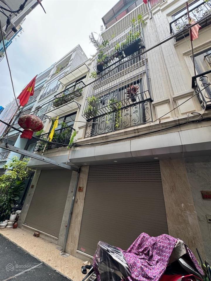 7tỷ hơn nhà xây mới full nt mt 4m phân lô ô tô đỗ cửa,rất gần tttm aeon,cầu vĩnh tuy,công viên
