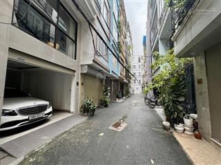 7tỷ hơn nhà xây mới full nt mt 4m phân lô ô tô đỗ cửa,rất gần tttm aeon,cầu vĩnh tuy,công viên