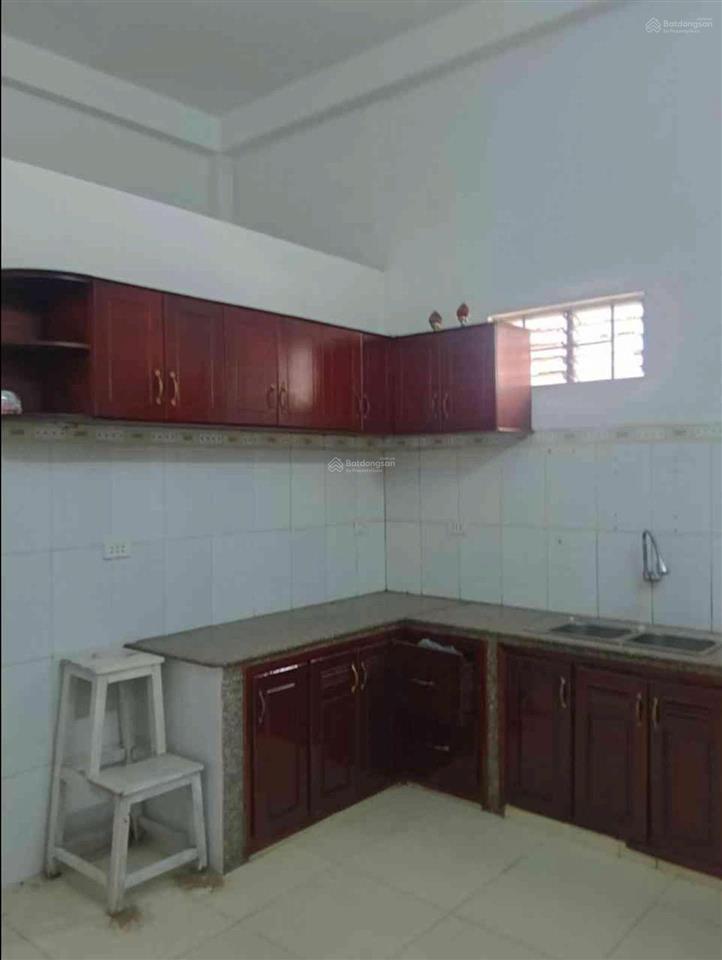 Mình chính chủ cần bán nhà an ngãi 1 xã hòa sơn cũ, nay thuộc phường hòa khánh