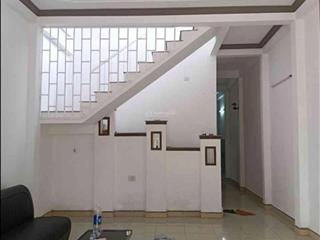 Mình chính chủ cần bán nhà an ngãi 1 xã hòa sơn cũ, nay thuộc phường hòa khánh