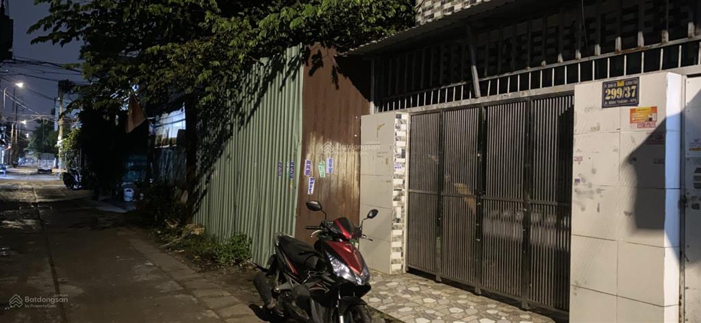 Đất 99,6 m², 5 tỷ vnd tại hồ chí minh, bán