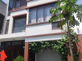 Bán nhà riêng gần hồ xuân hương mặt tiền võ nguyên giáp, 35 tỷ, 187.5m2