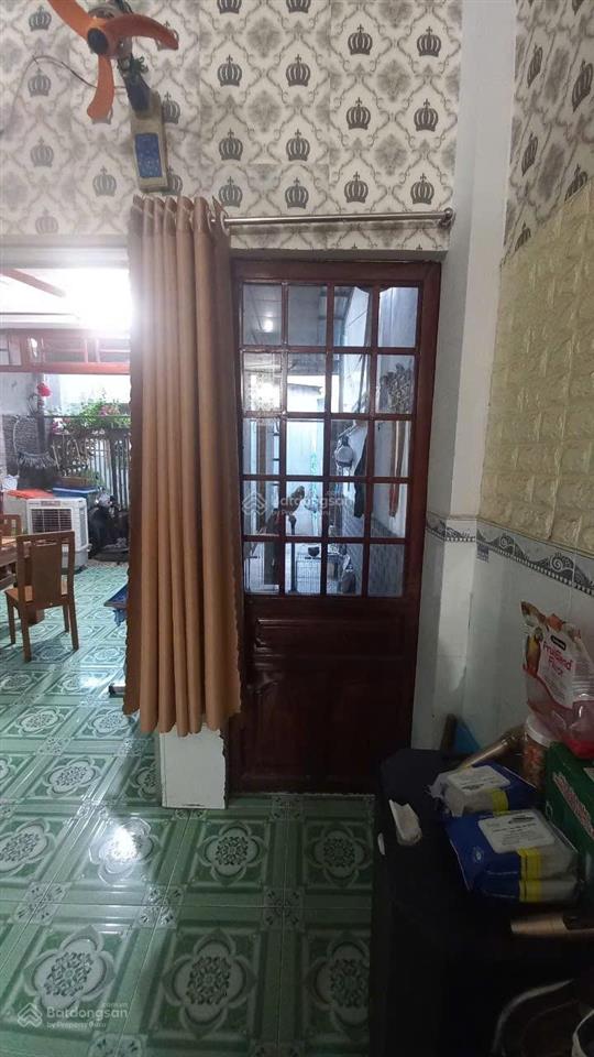 Gần chợ tân phong  trường tiểu học tân phong 1 giá hời