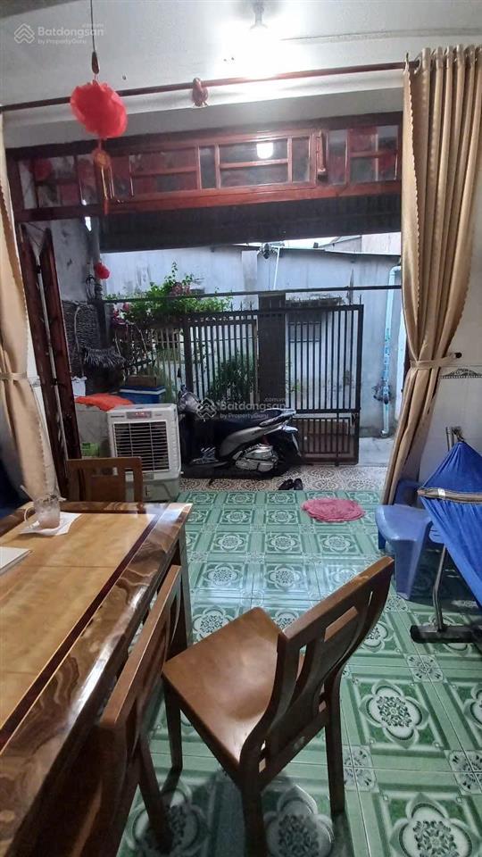 Gần chợ tân phong  trường tiểu học tân phong 1 giá hời