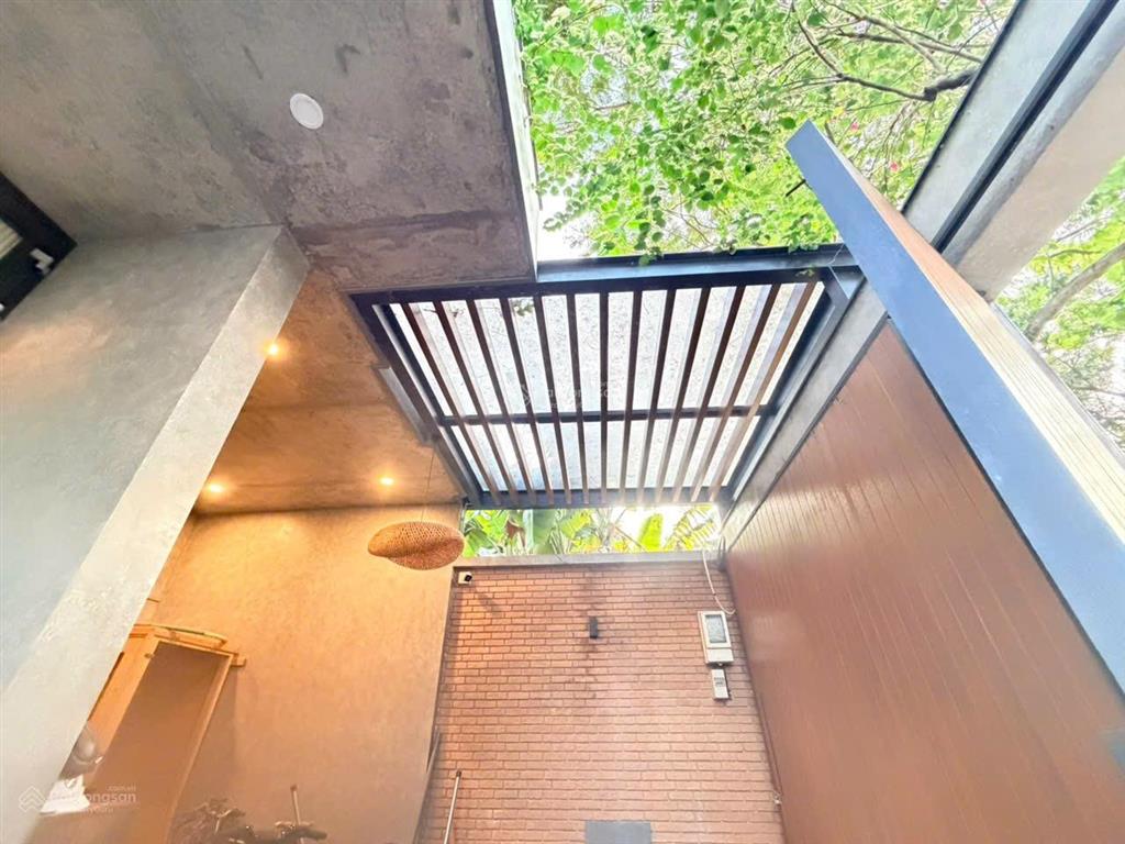 Bán nhà biệt thự 185m2, 27tỷ tại liên phường, thủ đức, hcm