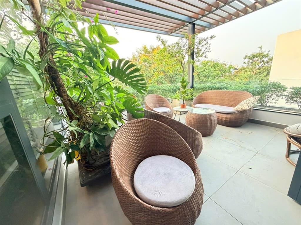 Bán nhà biệt thự 185m2, 27tỷ tại liên phường, thủ đức, hcm