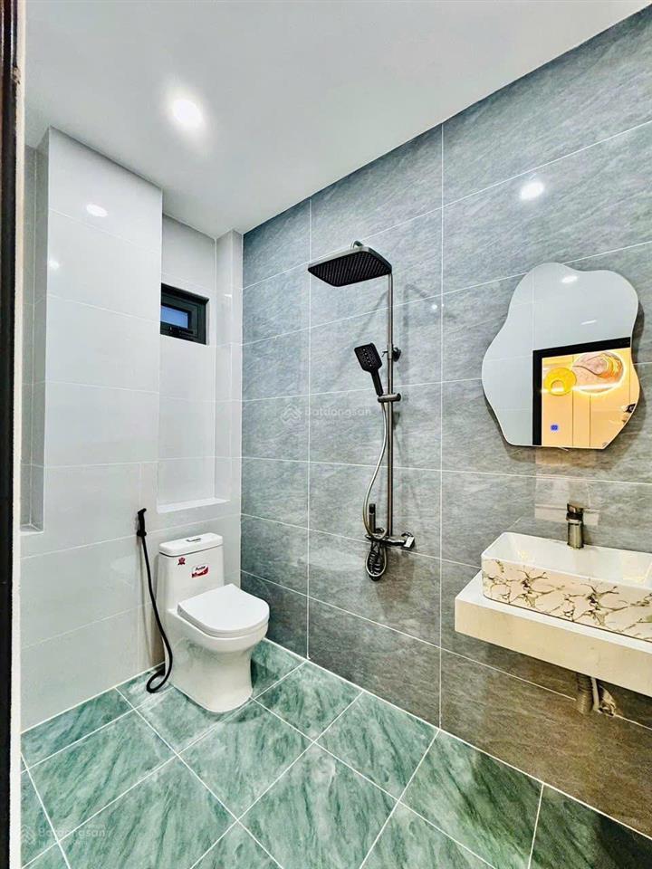 Chủ bán nhà đường ôtô nguyễn thị minh khaiq.1, giá 4tỷ150, cho thuê 29triệu, gần thảo cầm viên