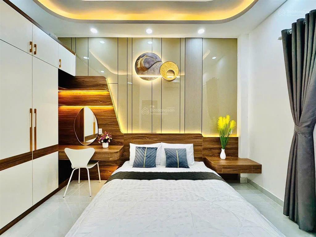 Chủ bán nhà đường ôtô nguyễn thị minh khaiq.1, giá 4tỷ150, cho thuê 29triệu, gần thảo cầm viên