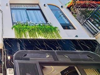 Chủ bán nhà đường ôtô lý thái tổ  quận 10, giá 3tỷ650,cho thuê 26tr, gần bệnh viện nhi đồng
