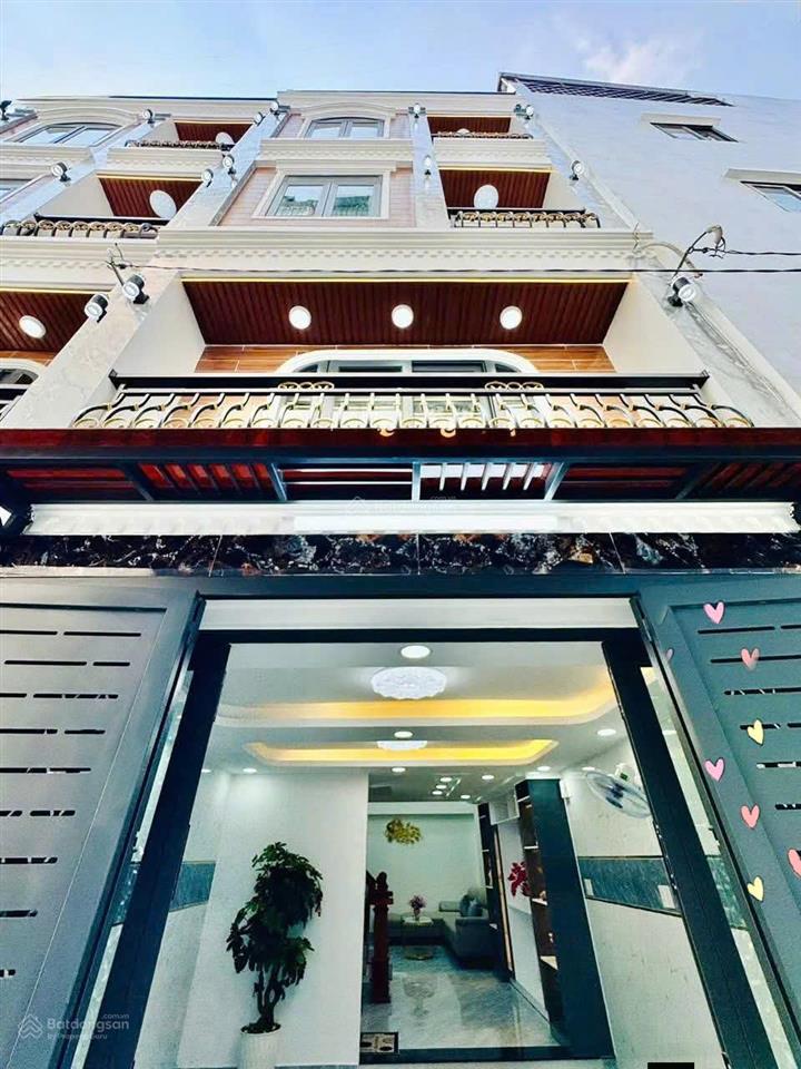 Chủ cần bán nhà, đường ôtô lê thánh tôn  quận 1, giá 4tỷ430, cho thuê 28triệu, gần chợ bến thành