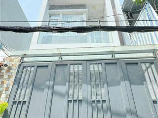 Nhà trung tâm quận 1 đường lê thánh tôn, dt 70,5m², đường ôtô, gần chợ bến thành