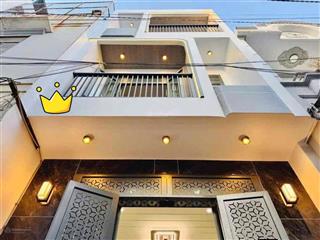 Chủ cần bán nhà đường ôtô, mai thị lựu  quận 1, cho thuê 28triệu, gần đại học kinh tế