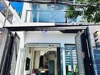 Bán nhà đường ôtô, lê văn  quận 3, giá 4tỷ130/75,9m2, cho thuê 28 triệu, gàn chợ nguyễn văn trỗi