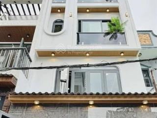 Bán nhà 69,6m2, đường ôtô, đường 3/2quận 10, giá 2tỷ890, cho thuê 20 triệu, gần bệnh viện nhi đồng